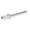 Blindnagle FL 3,2X12 A2/A2